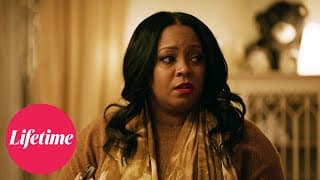 Official Trailer | Hillsdale Adoption Scam | March 18, 2023 | Lifetime