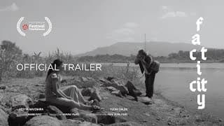 FACTICITY  - Trailer