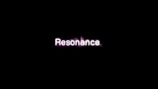 Resonance Trailer