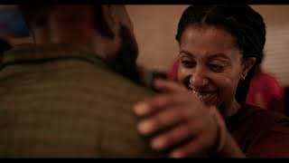 Love & Coffee Official Trailer