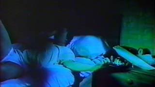 NBC The Aliens Are Coming 1980 promo
