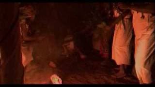Ibogaine - Rite of Passage TRAILER