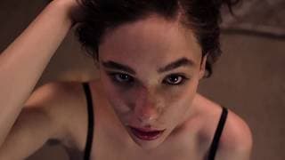 Youtopia - Trailer Alternativo Ufficiale | HD