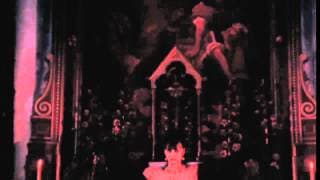 Two Orphan Vampires - Theatrical Trailer