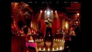 Nick Helm's Heavy Entertainment: Trailer - BBC Three
