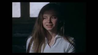 VLČÍ BOUDA (Wolfs Hole, 1986) ~ Trailer