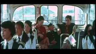 Boy 少年 Nagisa Oshima 渚大島 -1969