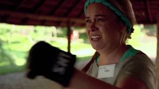 O Vet - Afrikaans Feature Film