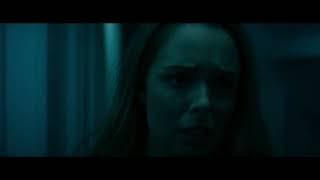 Unhinged Retribution - Trailer 2023