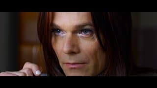 "Janine Moves to the Country" | Trailer | Berlinale 2025