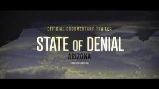 State of Denial - Official Movie Trailer