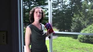 Transits (Trailer)