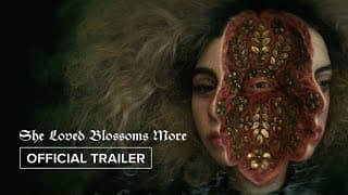 Official Trailer [Subtitled]