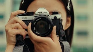 Trailer [Subtitled]