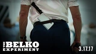 Official Trailer 2