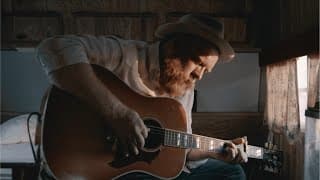 This World Won't Break | Official Trailer HD | 2019