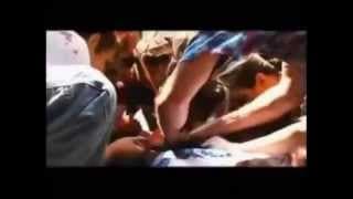 Dead Moon Rising 2007 trailer