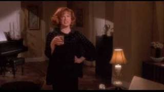 Die Mommie Die Theatrical Trailer