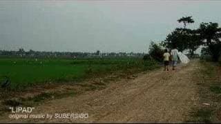 diamante sa langit