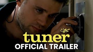 TUNER | Official Trailer HD