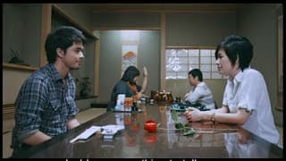 ตัวอย่าง - ก่อนรักหมุนรอบตัวเรา Before Valentine International (Official Trailer)