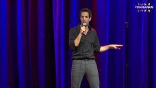 Pete Correale: Keeping Your Kids Safe