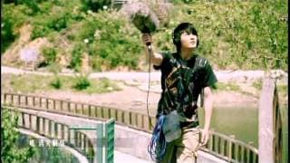 摩登新人類 片頭曲-活得漂亮