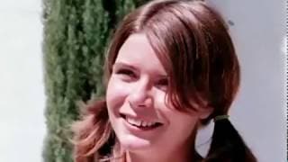 Little Miss Innocence 1973 HD francais film