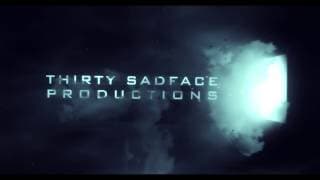 Official FAT HENRY Trailer