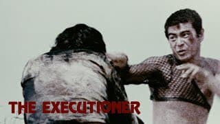 Original Trailer