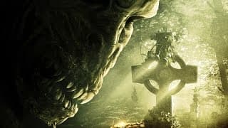 "Leprechaun: Origins" Official Trailer