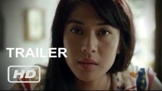 AADC 2 Final Trailer Official | Official Teaser #AADC2