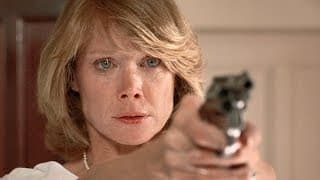 Crimes of the Heart (1986) OFFICIAL TRAILER [HD]