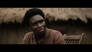 WHERE THE RIVER DIVIDES Teaser 2023 (WTRD Trailer)