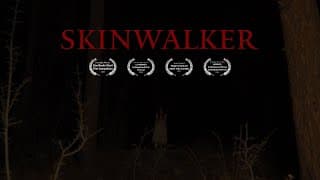 SKINWALKER | Award Winning Short Horror Film