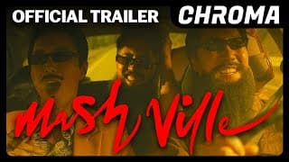 Trailer [Subtitled]