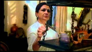 Kai Jahale Tula Mana Re [Full Song] Samantar
