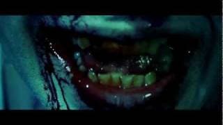 Dead Crossing - Teaser