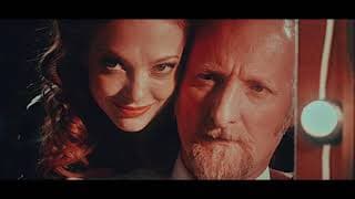 Abrakadabra (2018) Cauldron Films trailer