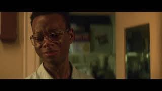 Juvenile Delinquents movie @jdsthemovie  trailer