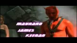 Bikini Bandits [TRAILER]