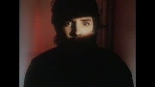 Midnight Matinee - 1990 (Dutch VHS trailer)