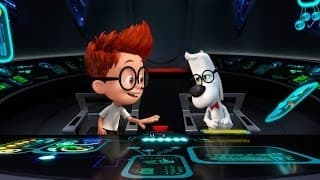 Official Extended Trailer