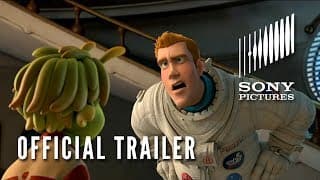 Trailer #2