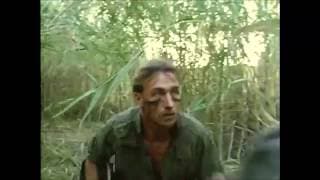 Zombie Brigade (1988) Trailer