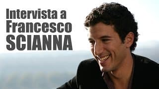 TI AMO TROPPO PER DIRTELO