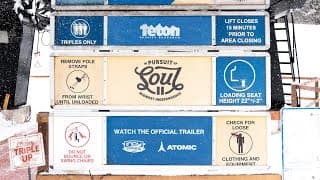 In Pursuit Of Soul 2: Midwest Independence (2022) | OFFICIAL TRAILER