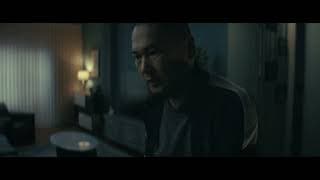 Тэг Цэг Үйлдэл УСК - ны Албан ёсны Трейлер ( I ). Teg Tseg Uildel Official trailer ( I ).