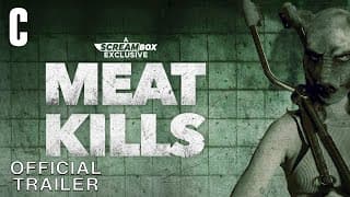Official Trailer [Subtitled]