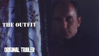 Original Trailer